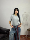 TEE BODY ESSENTIAL