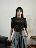 BODY AVELINE LACE