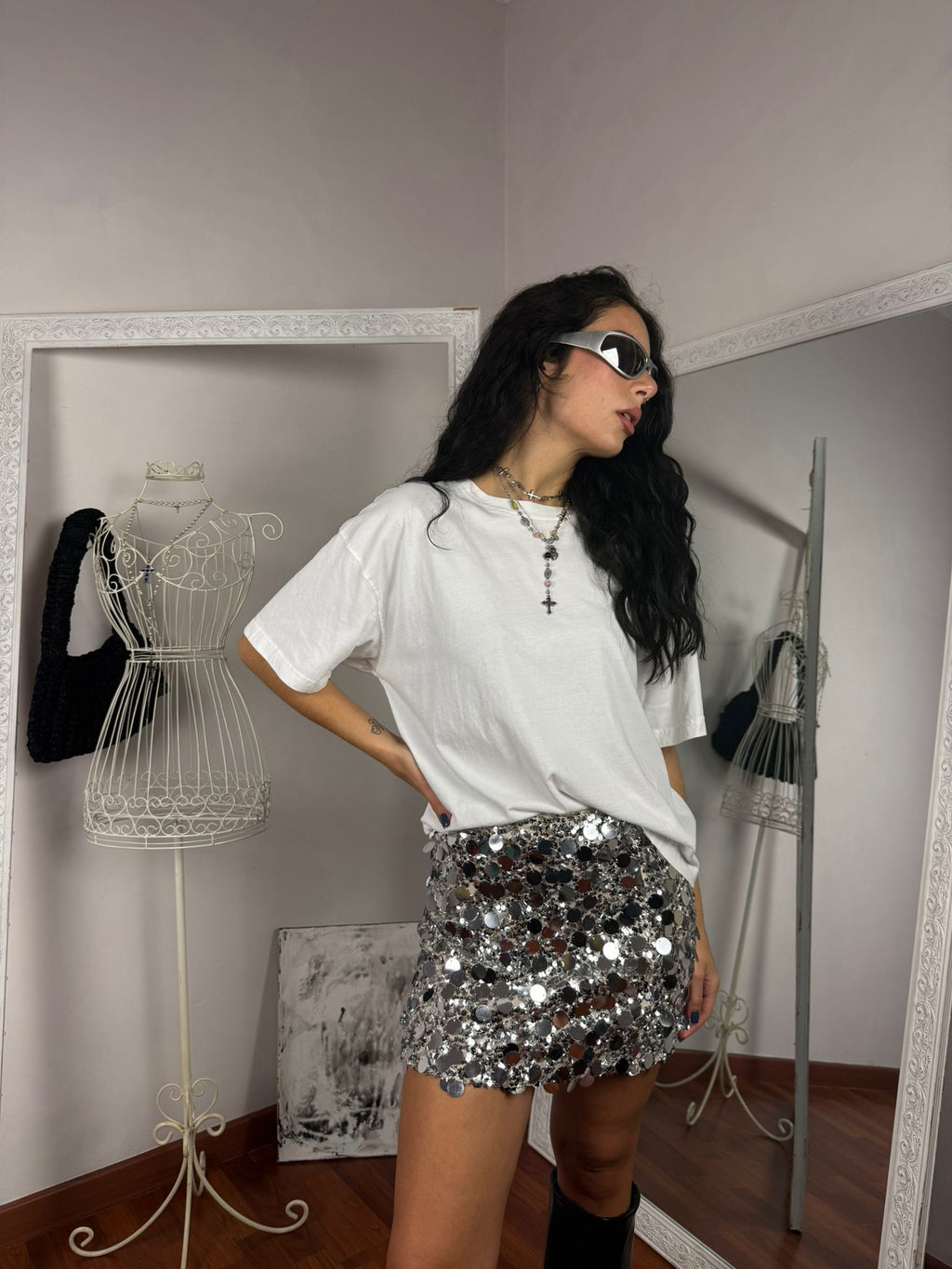 Gonna Disco