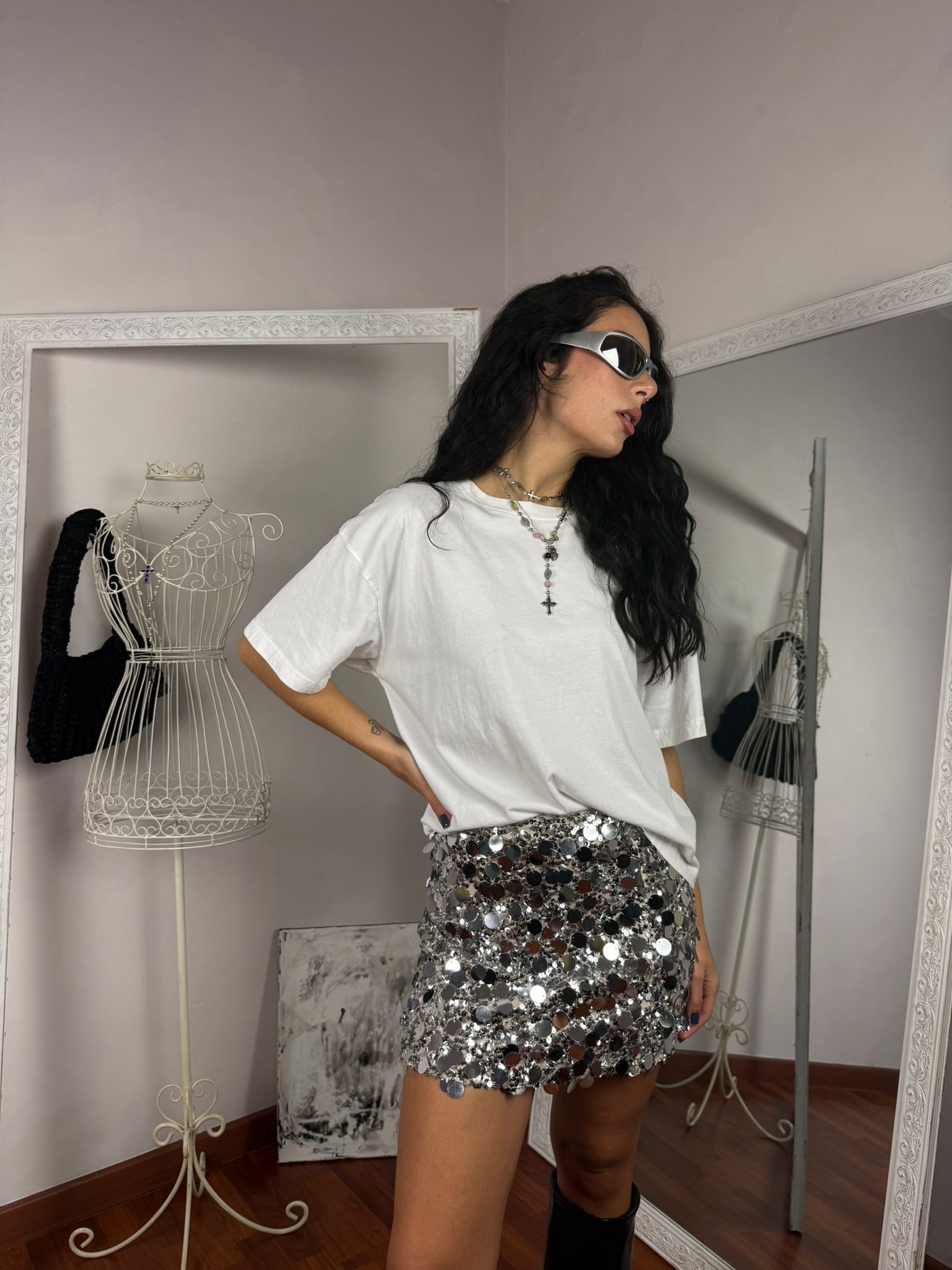 Gonna Disco