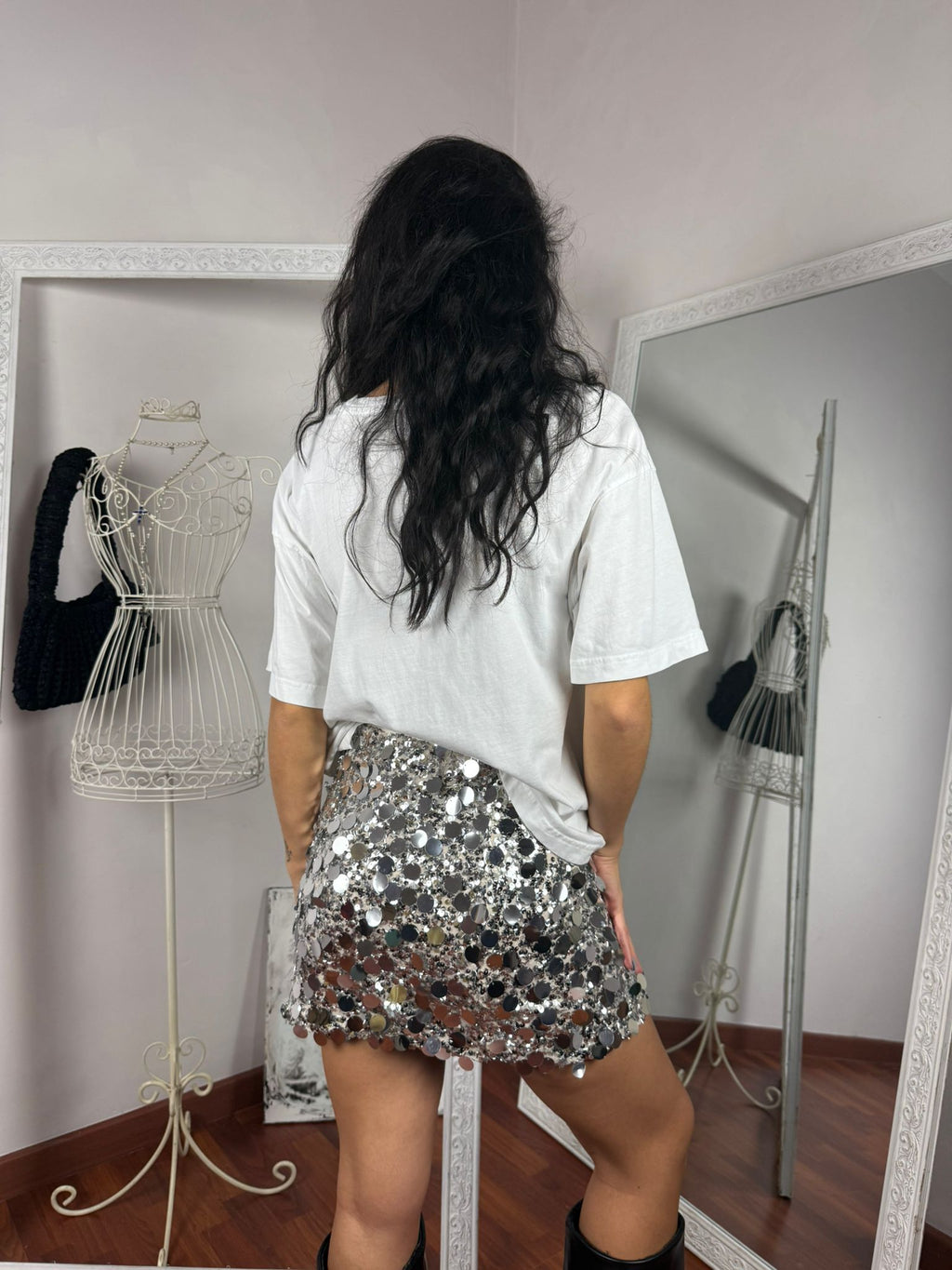 Gonna Disco