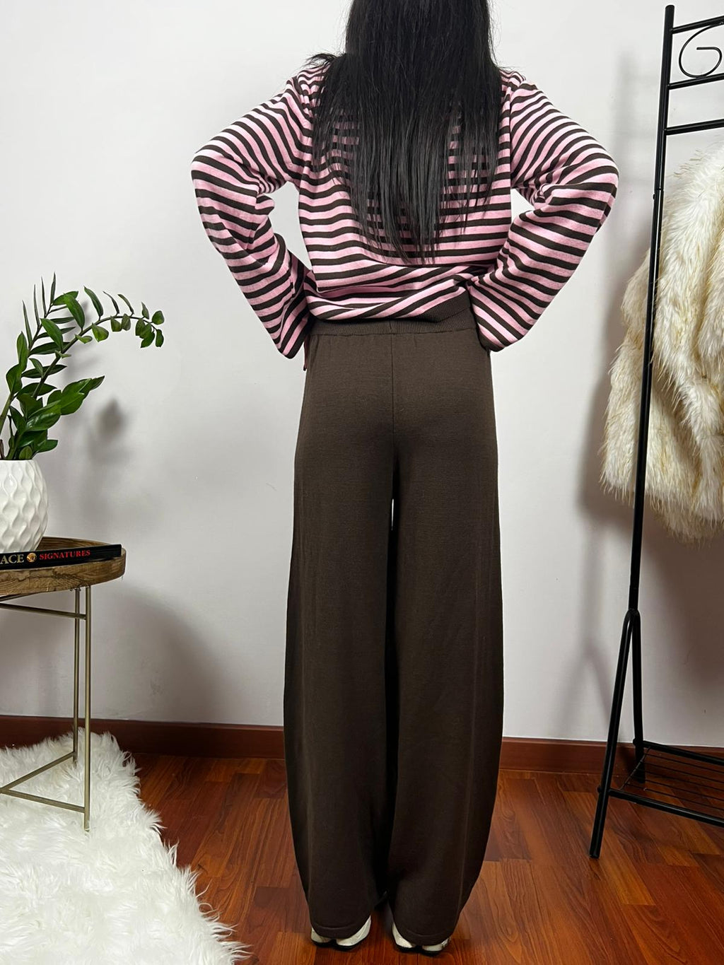 Coord Clean