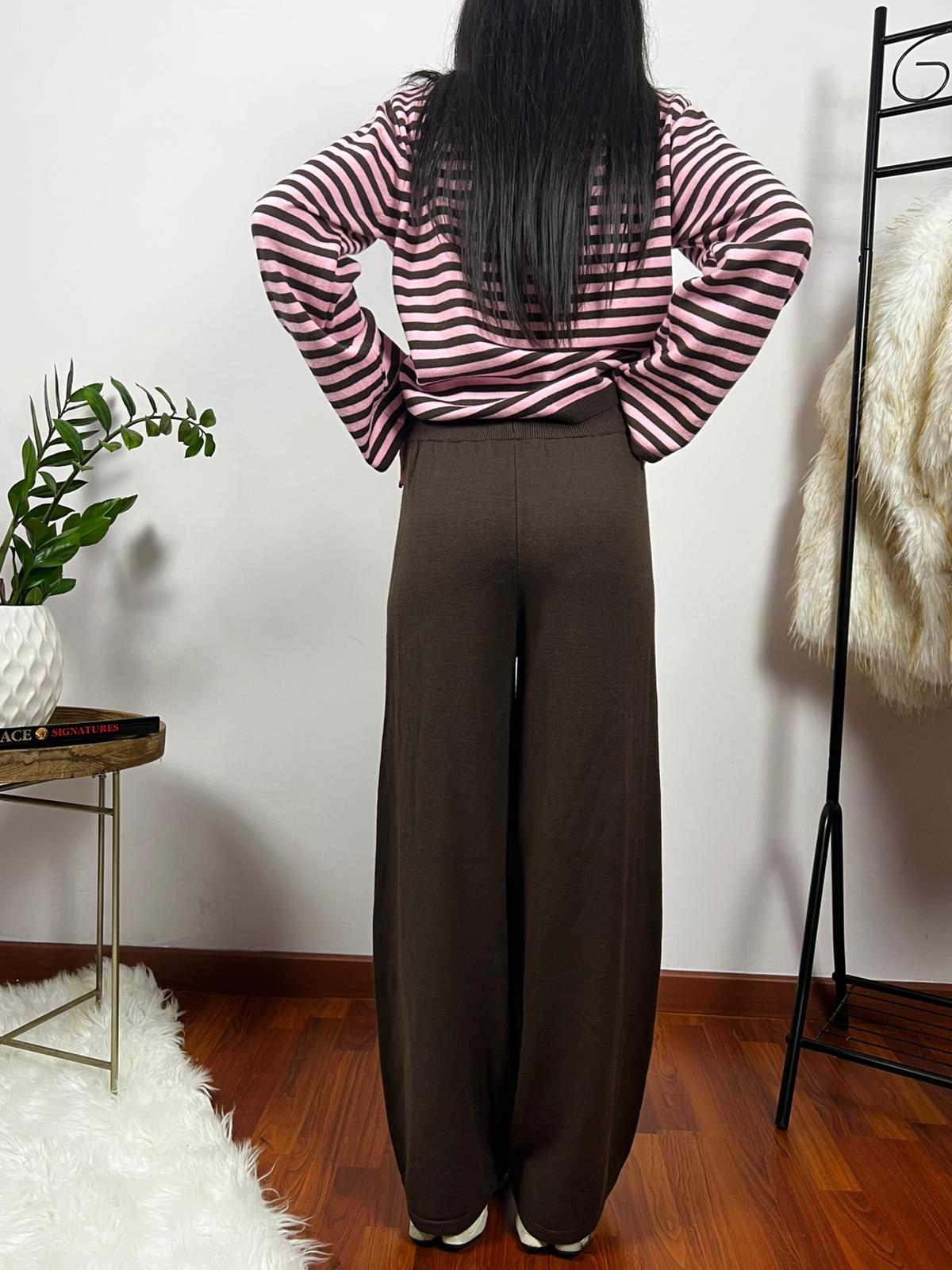 Coord Clean