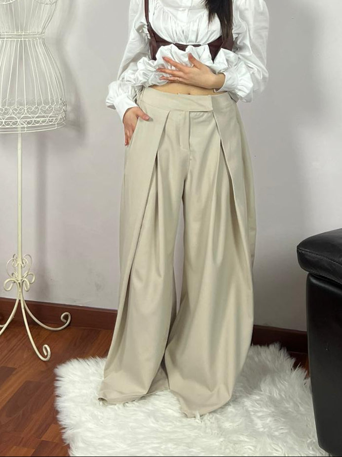 PANTALONI VIVIENNE